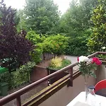 Appartamentino Uso Esclusivo *