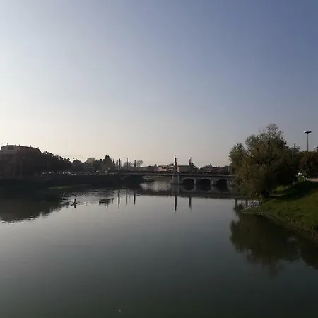 Appartamentino Uso Esclusivo