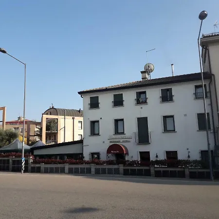 Appartamentino Uso Esclusivo